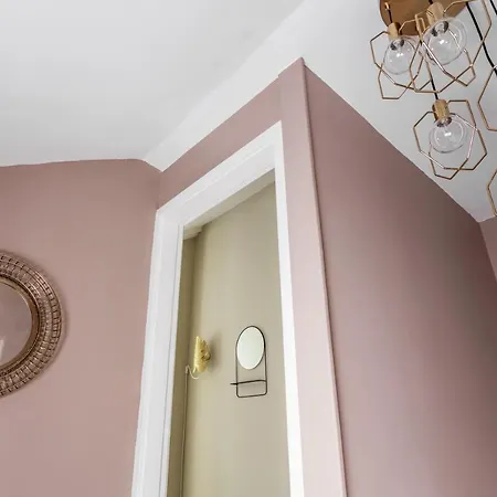 14 Church Street- Close To Train Station * ווינדרמר