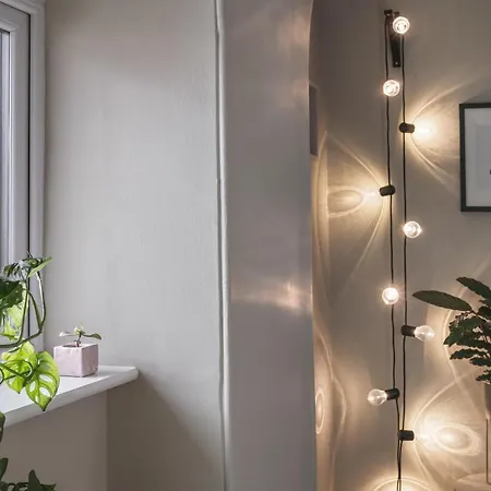 14 Church Street- Close To Train Station * Уиндермир